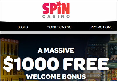 spincasinowelcometwitter.PNG