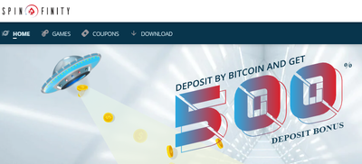 spinfinitybitcoinnew.png