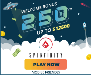 spinfinitywelcome.PNG spinfinitywelcome.PNG