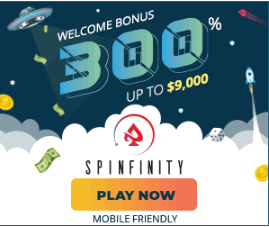 spinfinitywelcomenewsletter.png