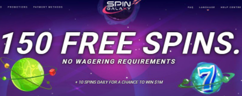 spingalaxy150spinssmall.png