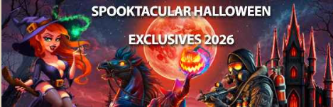 spooktacularhalloween.png