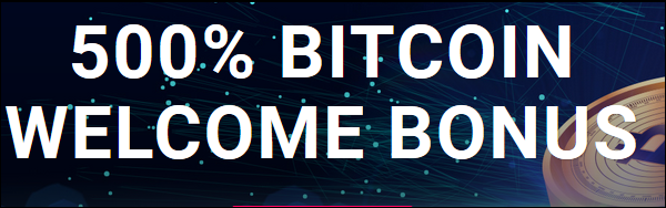 sportsandcasinobitcoin.PNG.png sportsandcasinobitcoin.PNG.png
