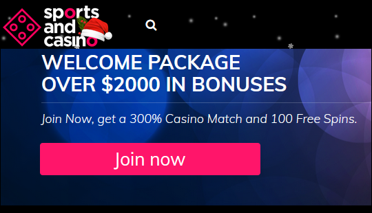 sportsandcasinoChristmaswelcome.PNG
