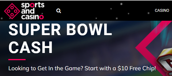 sportsandcasinosuperbowl.png