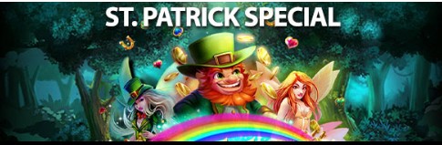 stpattysdayspecial.jpg