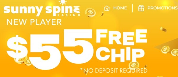 sunnyspin55free.jpg sunnyspin55free.jpg
