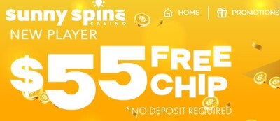 sunnyspin55free.jpg sunnyspin55free.jpg