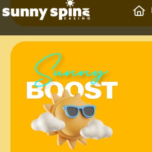 sunnyspinssunnybonus.jpg sunnyspinssunnybonus.jpg
