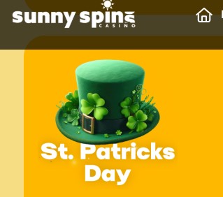 sunnyspinstpaddy25.jpg sunnyspinstpaddy25.jpg