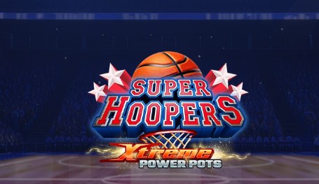 superhoopers.jpg superhoopers.jpg