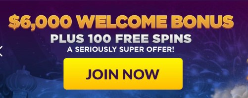 superslots2.jpg