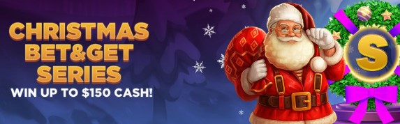 superslotschristmasbet.jpg