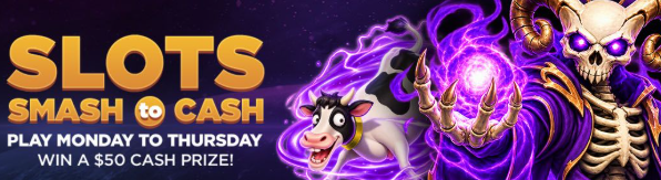 superslotsSlotstocash2.png