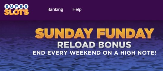 superslotssunday.jpg superslotssunday.jpg