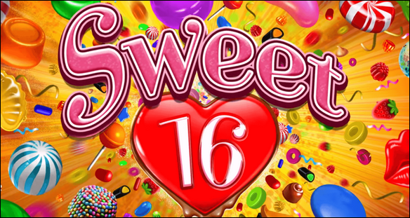 sweet16.PNG sweet16.PNG