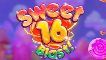 sweet16blast.jpg sweet16blast.jpg