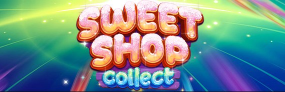 sweetshopcollect.jpg sweetshopcollect.jpg