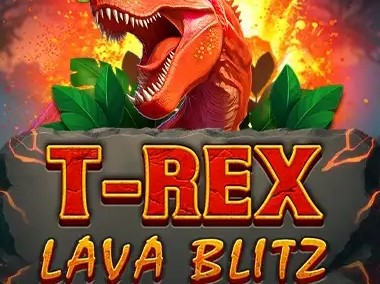 t-rexlavablitz.jpg t-rexlavablitz.jpg