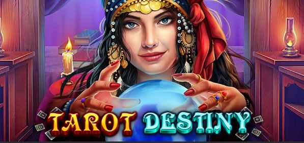 tarotdestiny.jpg tarotdestiny.jpg