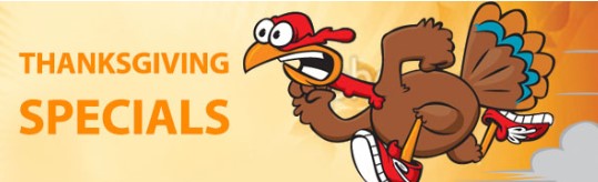 thanksgivingspecial.jpg thanksgivingspecial.jpg