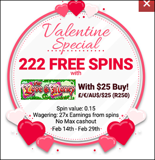 thisisVegasValentines.PNG