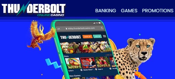 thunderbolt50freespins.jpg