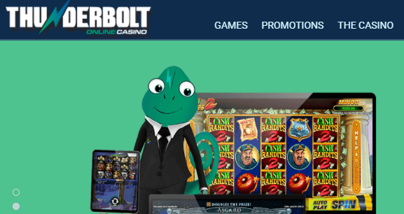 thunderboltpromotions.png thunderboltpromotions.png