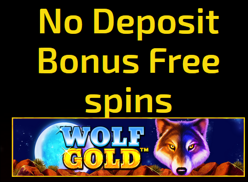 trada10freespins.PNG