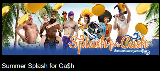 treasuremileSplashforCash.PNG treasuremileSplashforCash.PNG
