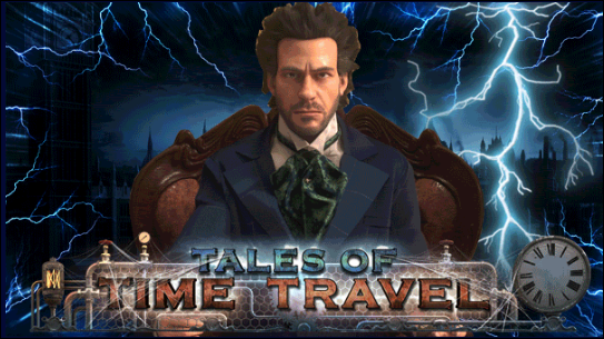 treasuremileTalesofTimeTravel.PNG