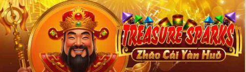 treasuresparks.png