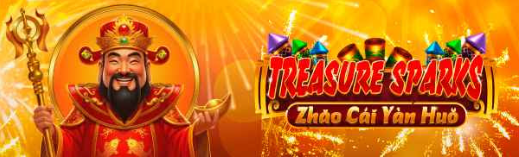 treasuresparks2.png treasuresparks2.png