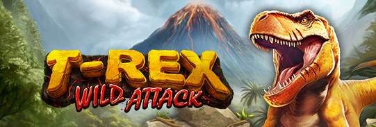 TRexWildattack.jpg
