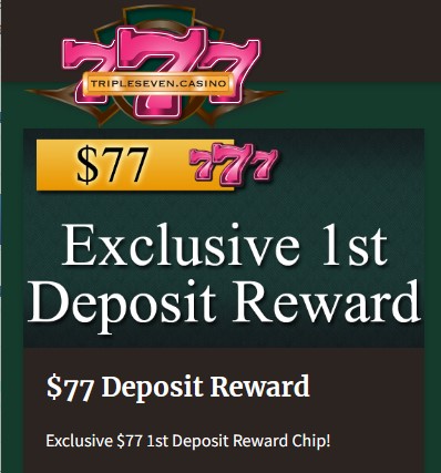tripleseven77.jpg tripleseven77.jpg