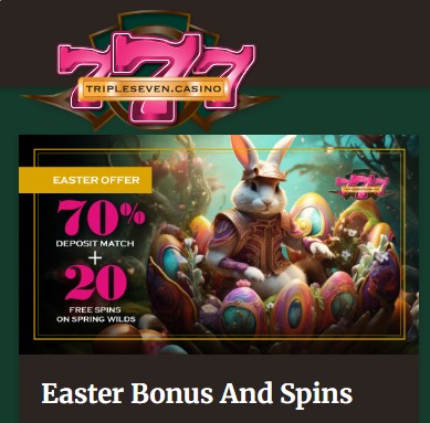 tripleseveneastbonus.jpg