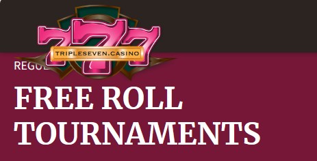 triplesevenfreerolls.jpg