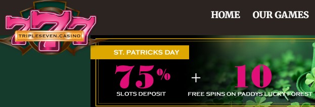 triplesevenstpaddysday.jpg triplesevenstpaddysday.jpg