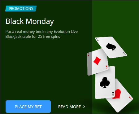 twinblackmonday.PNG