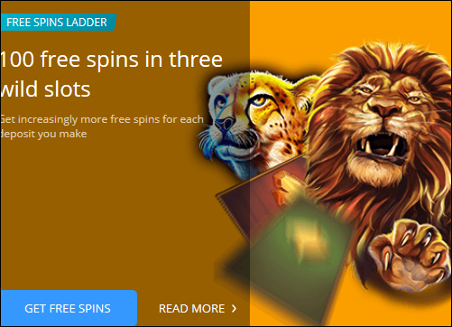 twinfreespinsMay18.PNG