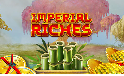 twinimperialrichesspins.PNG twinimperialrichesspins.PNG