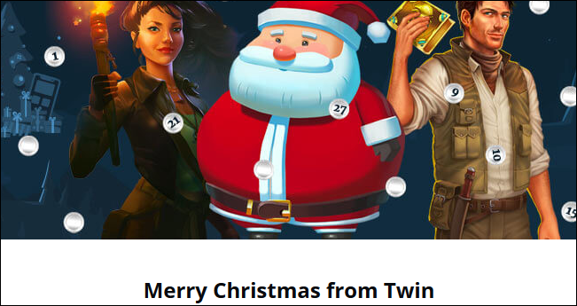 twinMerryChristmas.PNG