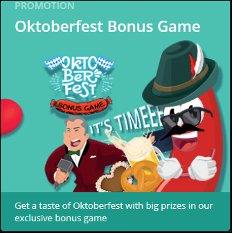 twinoktoberfestbonusgame.PNG