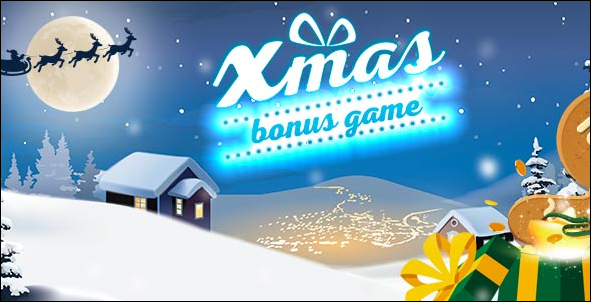 twinxmasbonusgame.PNG