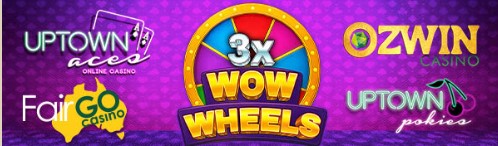 uptownaces3xwowwheels.jpg uptownaces3xwowwheels.jpg