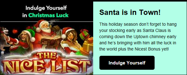 uptownacesChristmasLuck.PNG uptownacesChristmasLuck.PNG