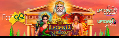 uptownacesFairGoLegendOfHelios.png uptownacesFairGoLegendOfHelios.png