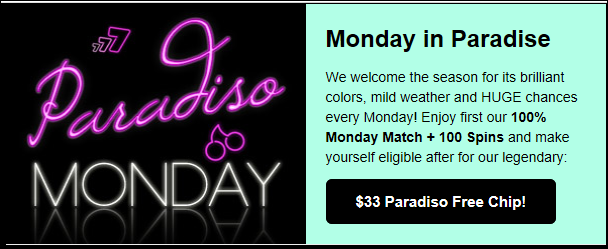uptownacesmondayfall.PNG uptownacesmondayfall.PNG