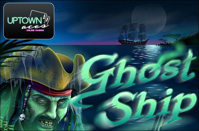 uptownacesmondayghostship.JPG