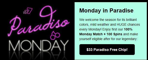 uptownacesmondaynov19.PNG